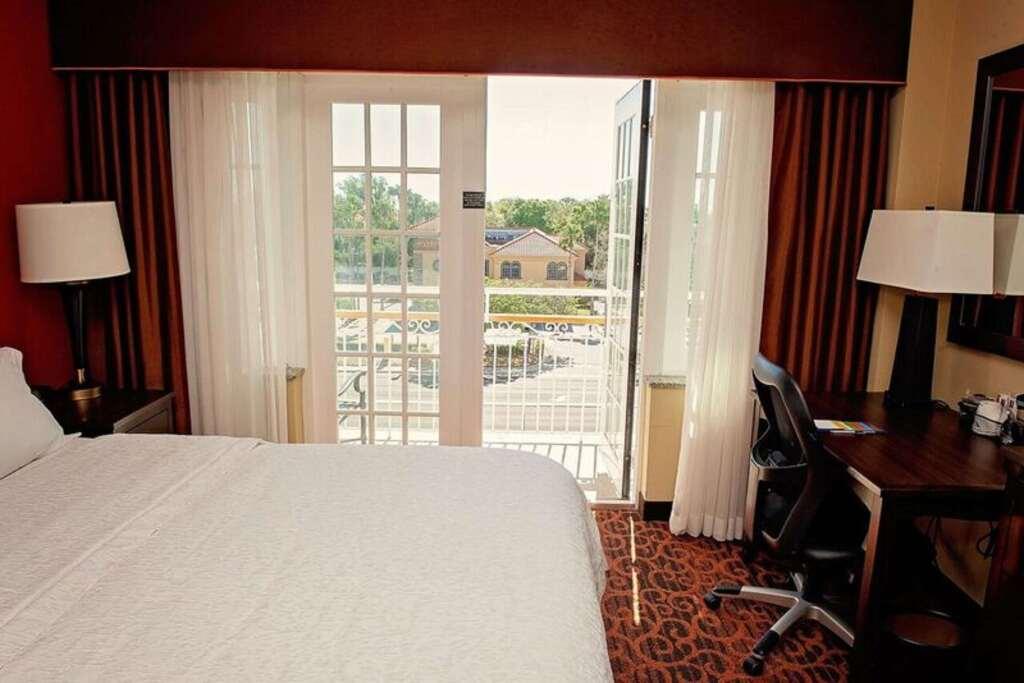 hotel image 14