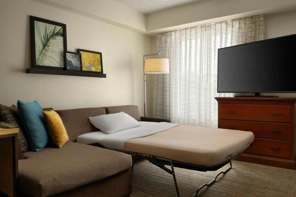 hotel image 27