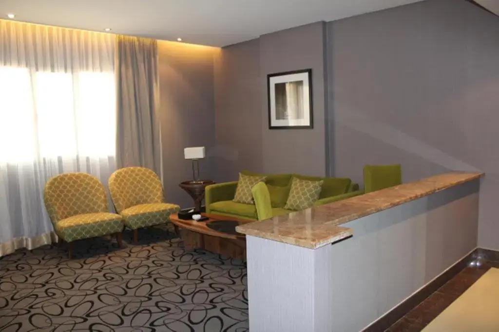 hotel image 19