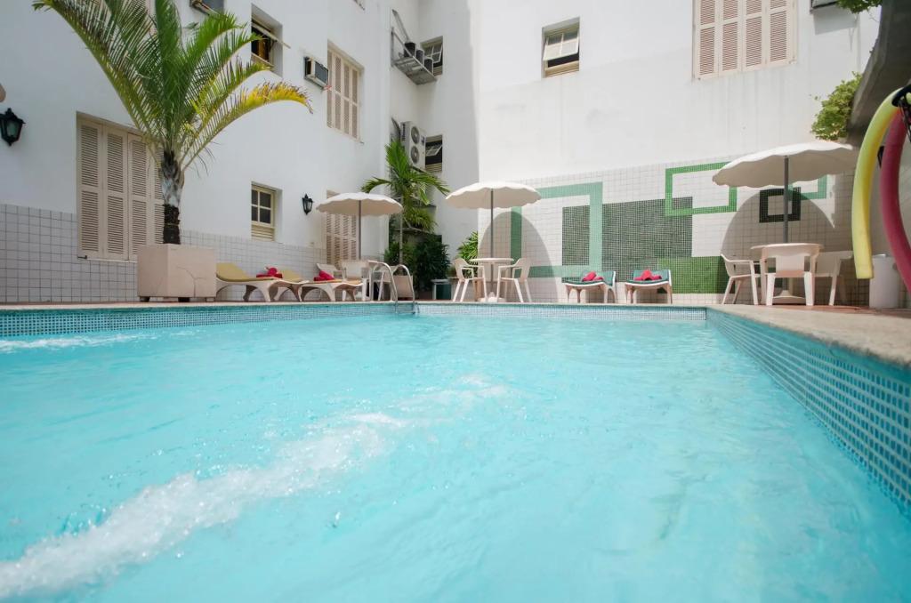 hotel image 39