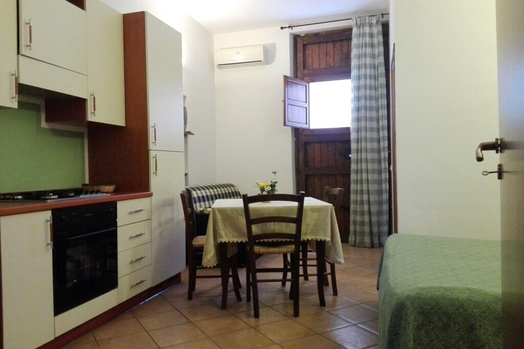 hotel image 21