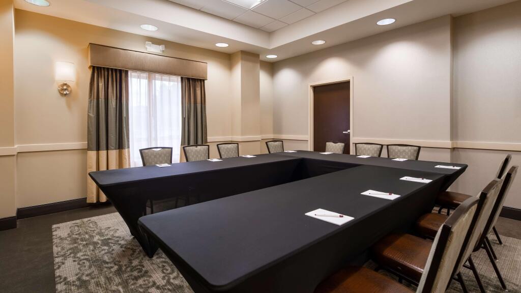 hotel image 20