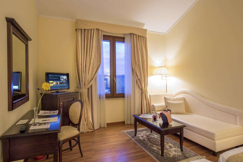 hotel image 17