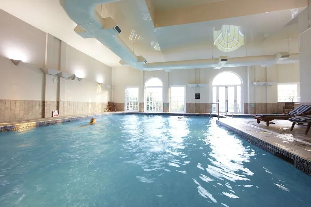 hotel image 22