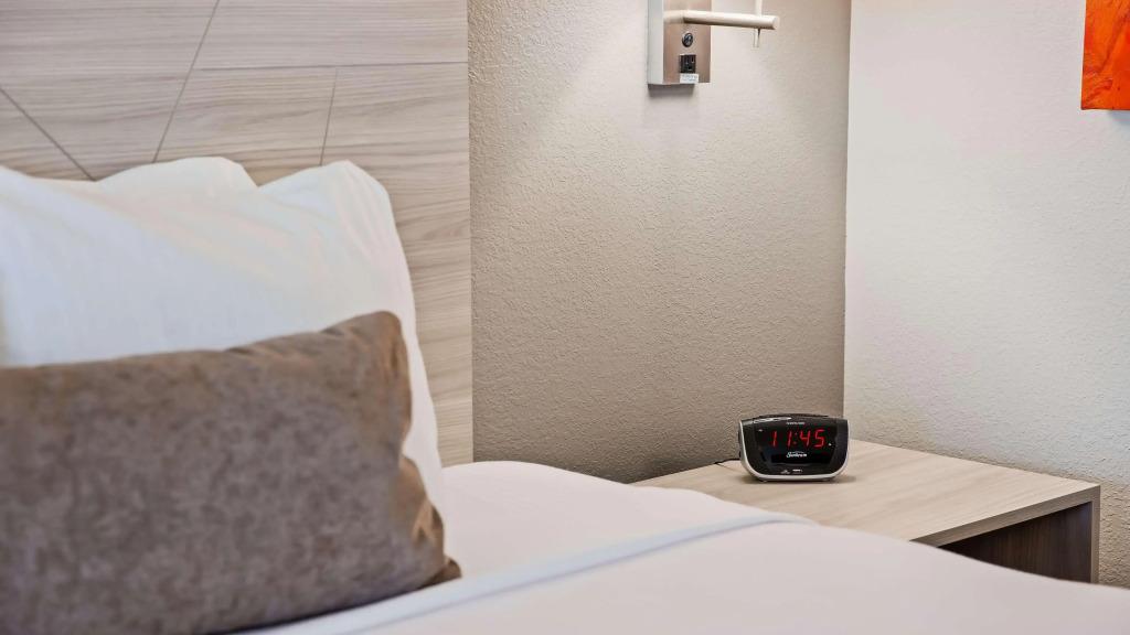 hotel image 27