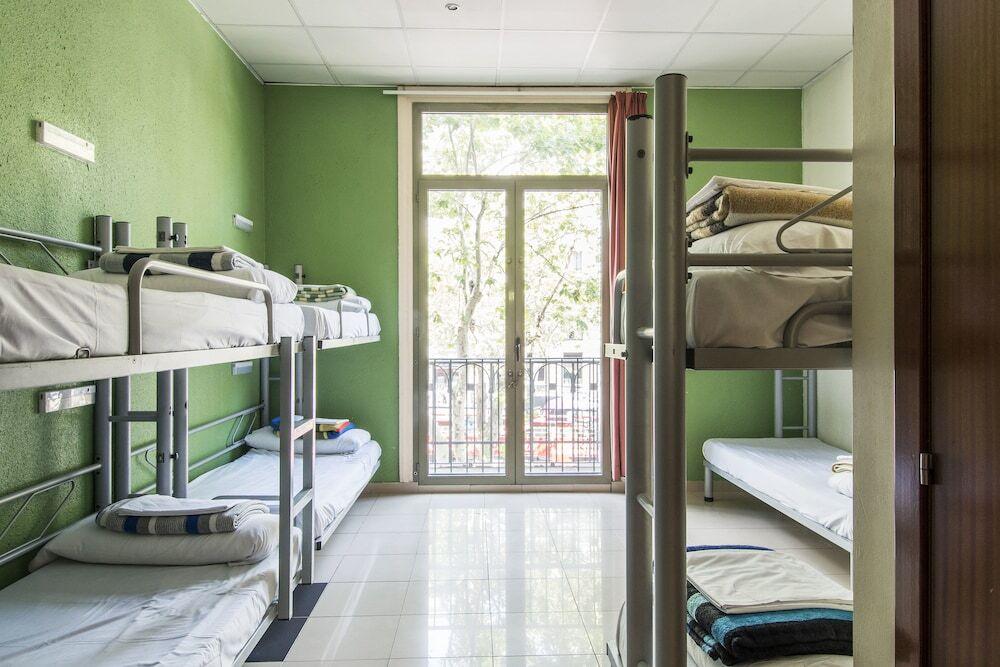 hotel image 23