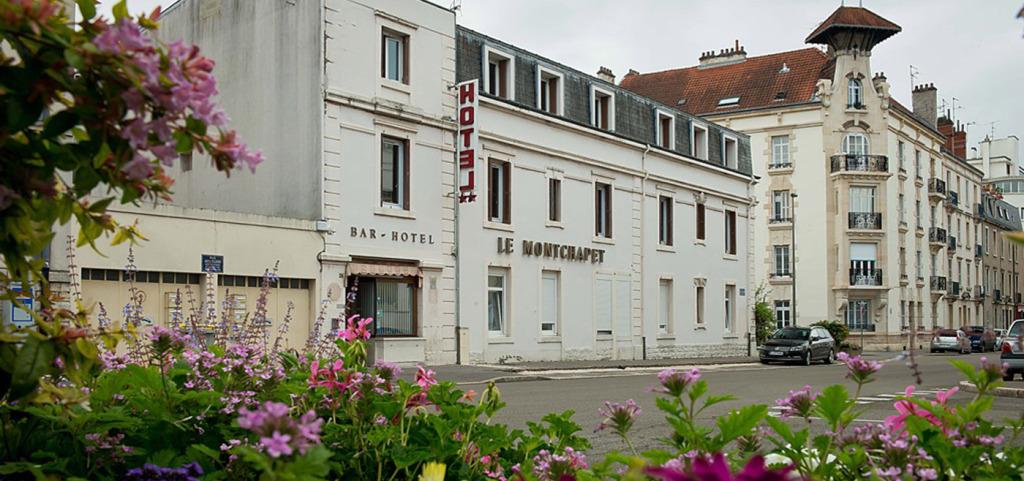 hotel image 12