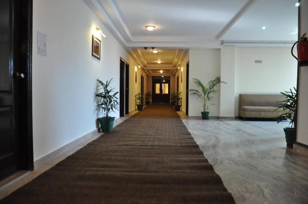 hotel image 9