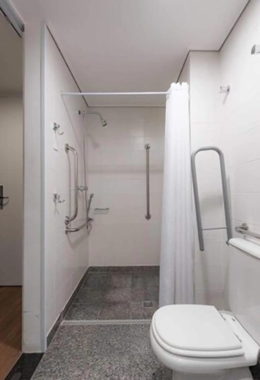 hotel image 32