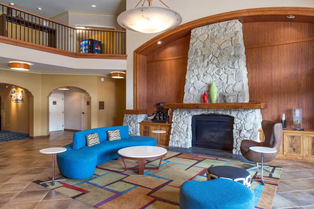 hotel image 7