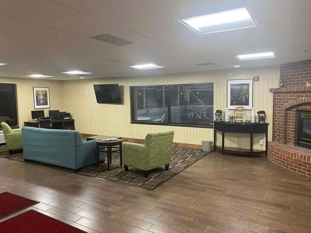 hotel image 18