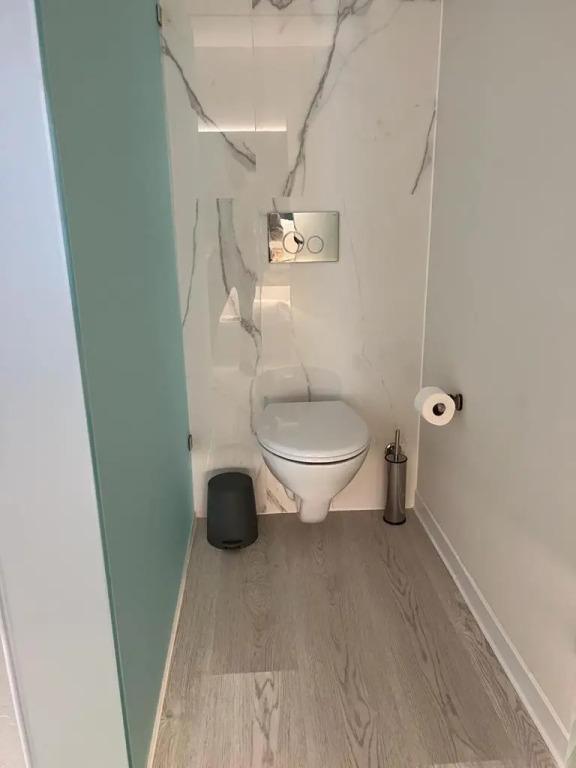 hotel image 25