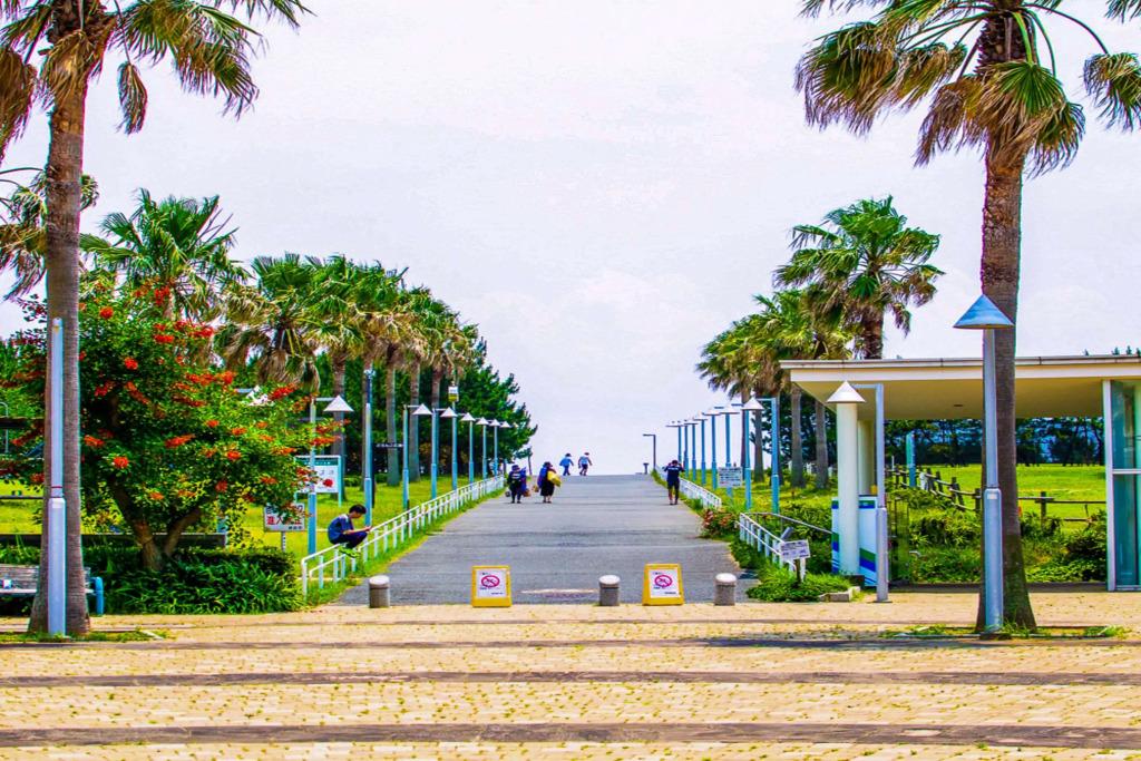 hotel image 27