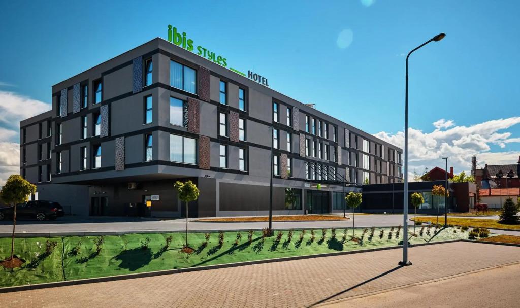 hotel image 38