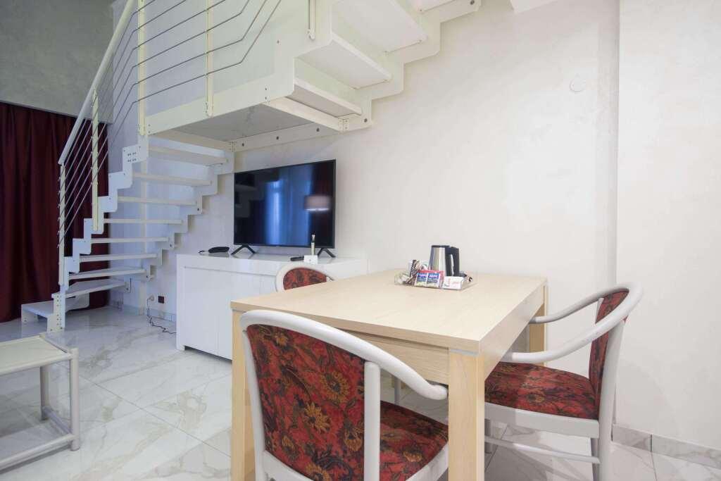 hotel image 42