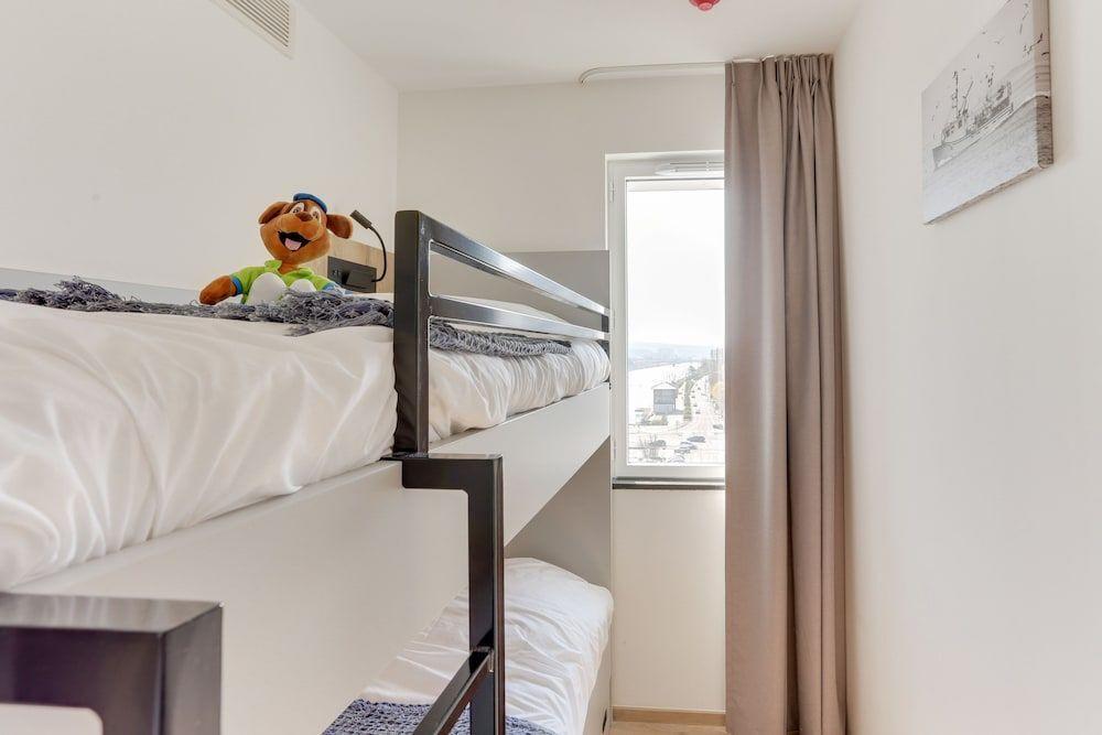 hotel image 21