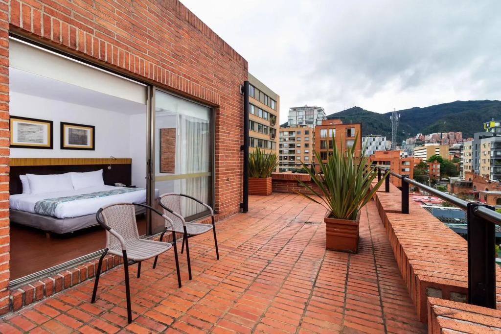 hotel image 30