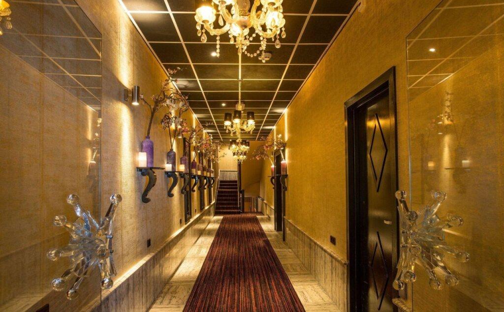 hotel image 19