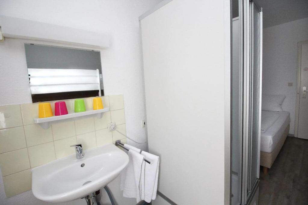 hotel image 33