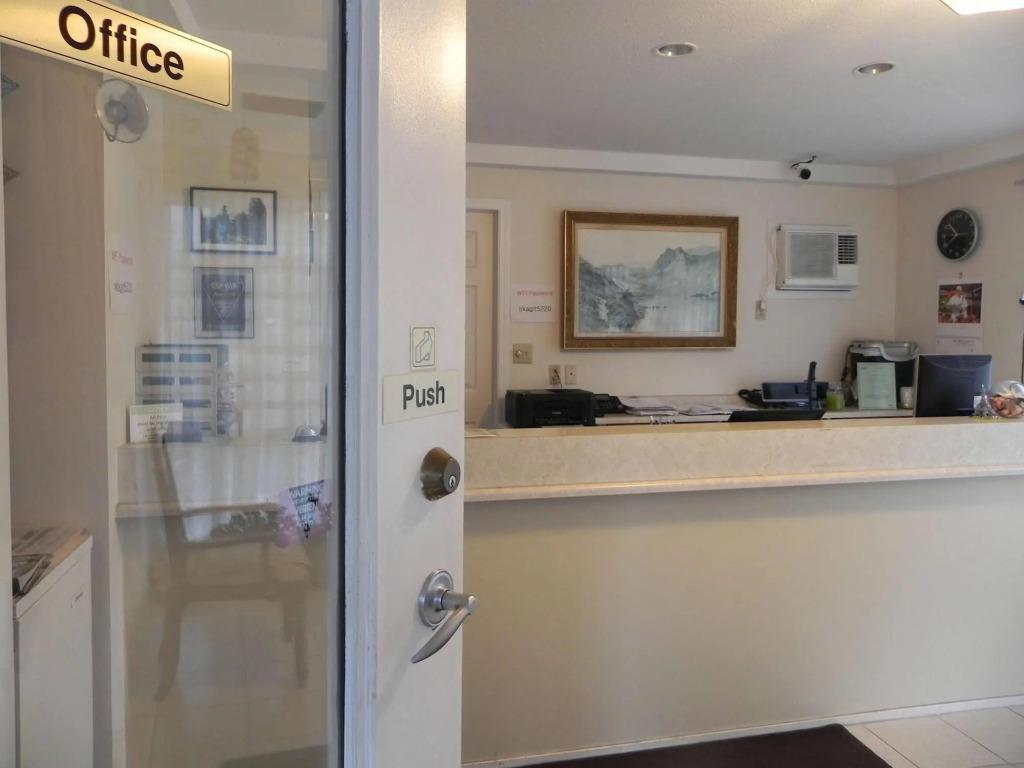 hotel image 38