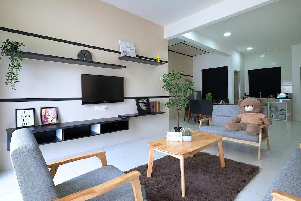 hotel image 31