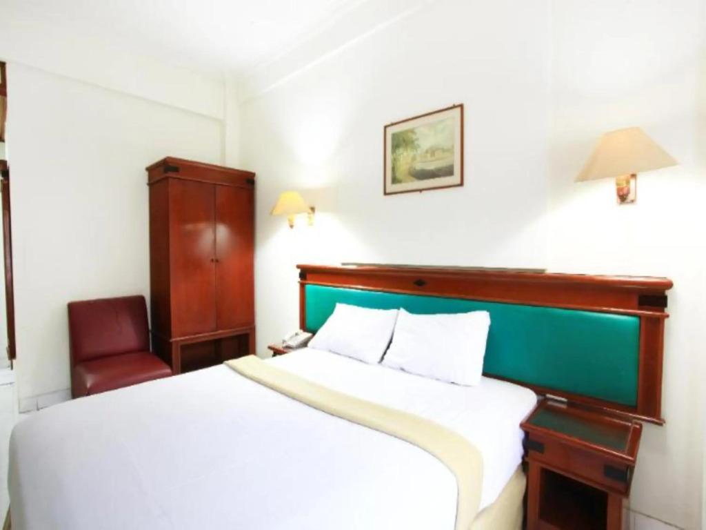 hotel image 65