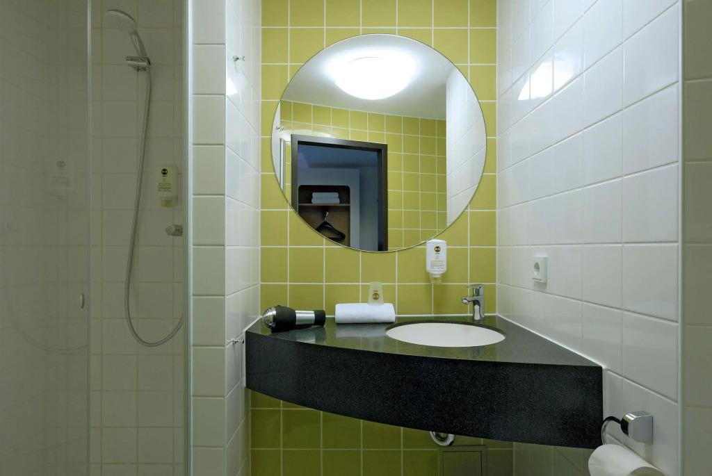 hotel image 25