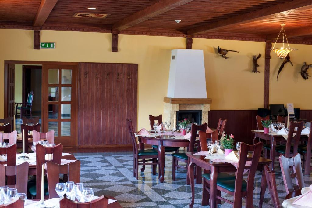 hotel image 20