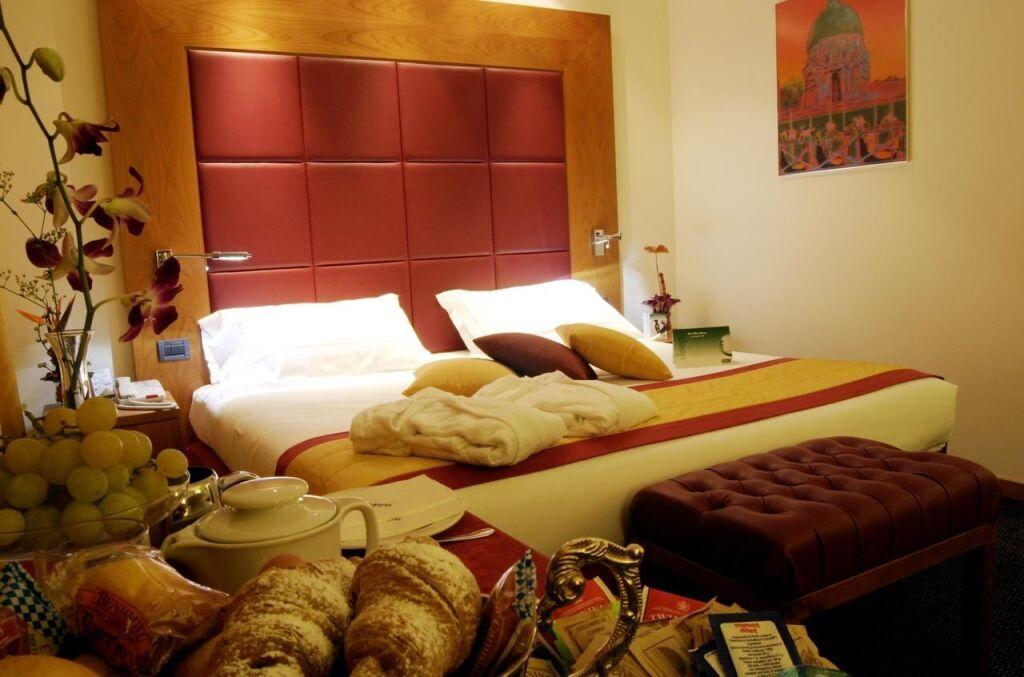 hotel image 36