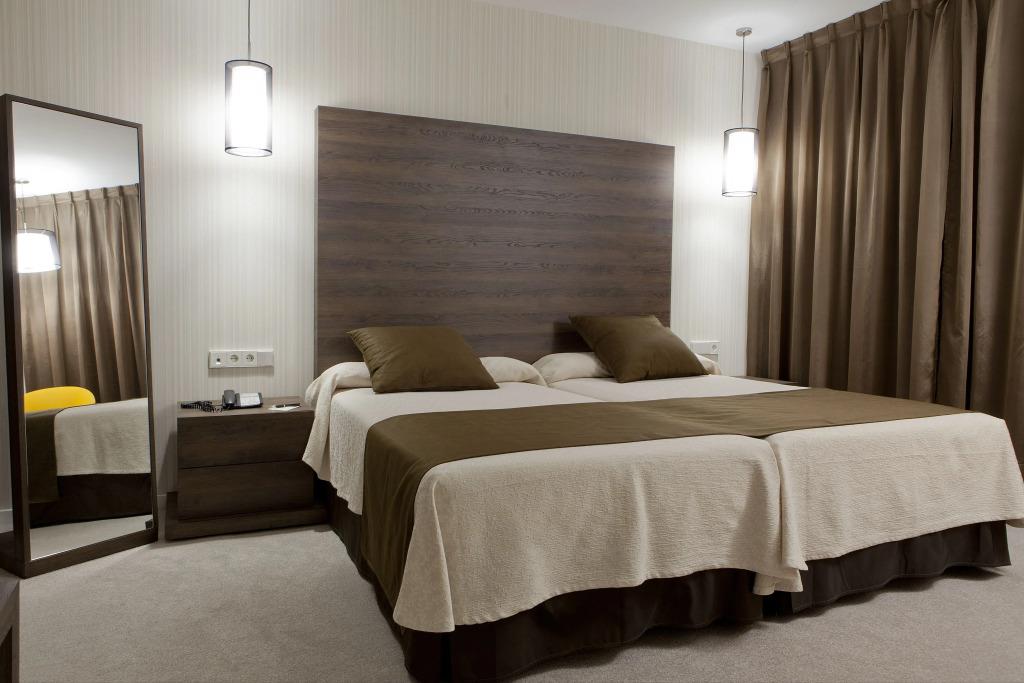 hotel image 30