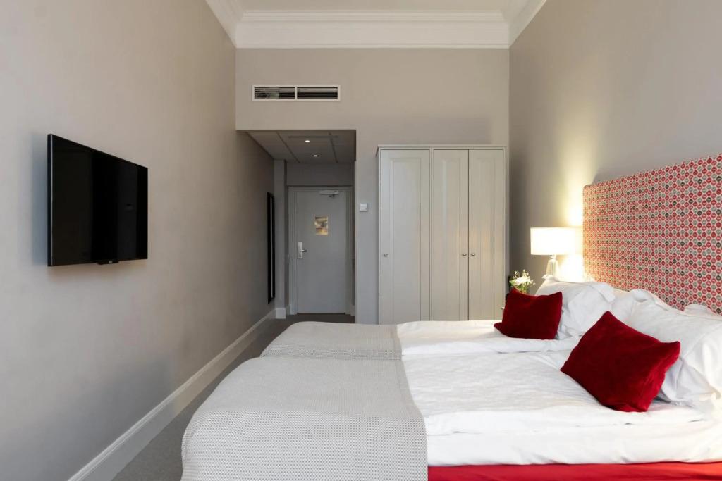 hotel image 14