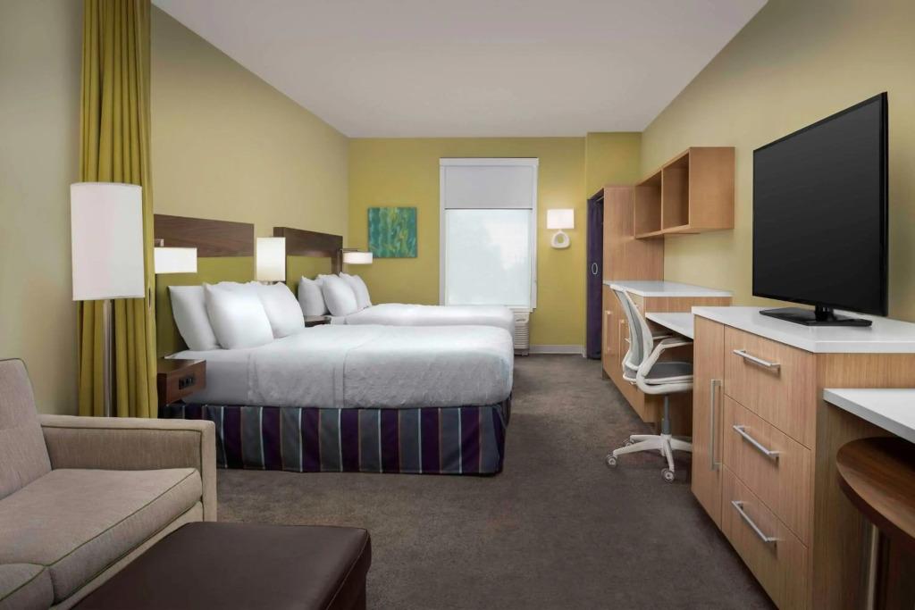 hotel image 32