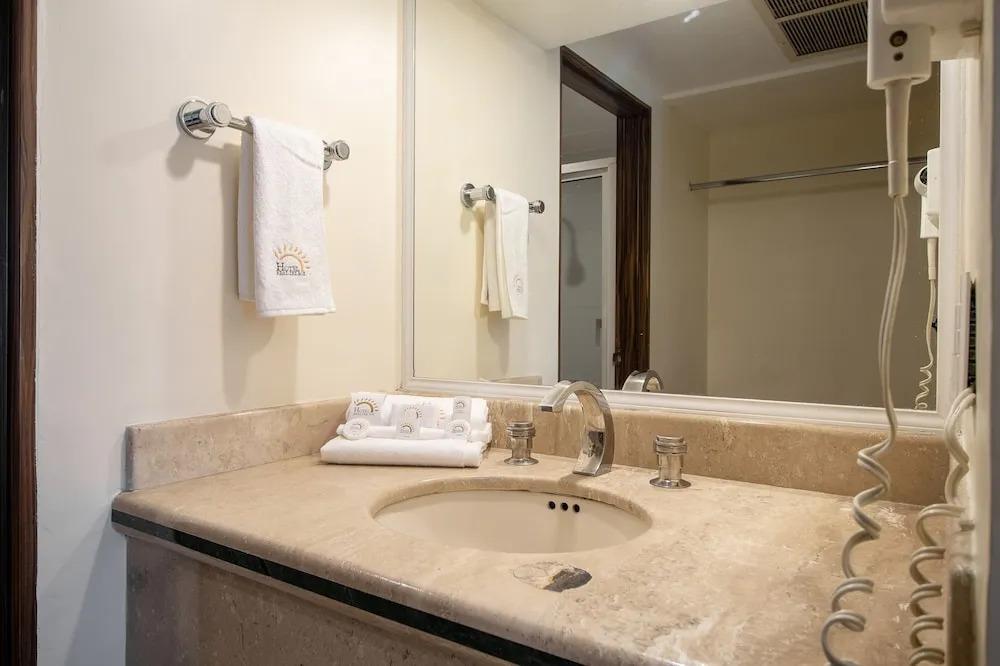 hotel image 21