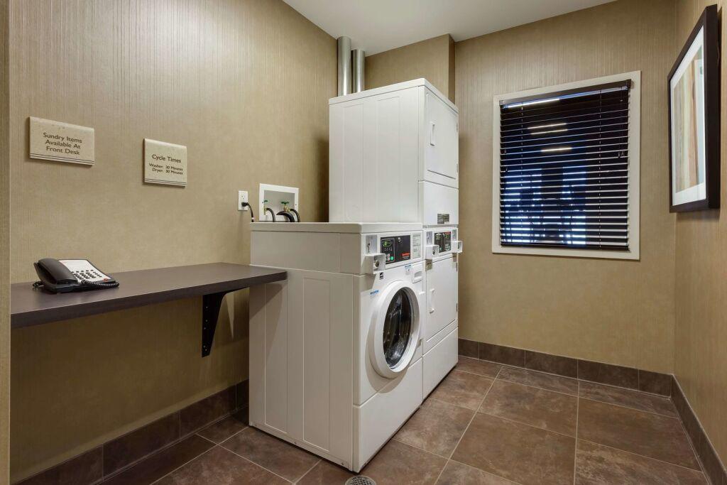 hotel image 31