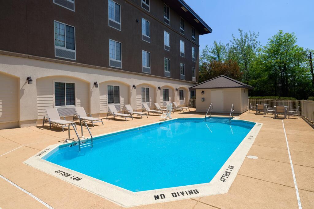 hotel image 14