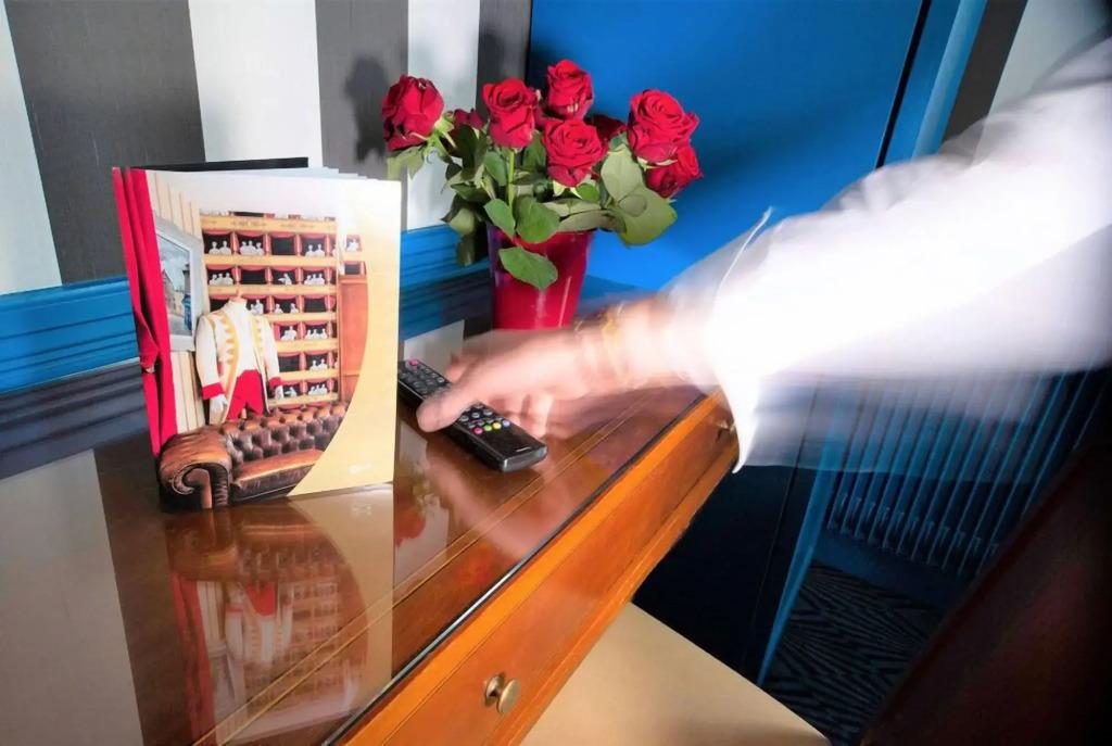 hotel image 22