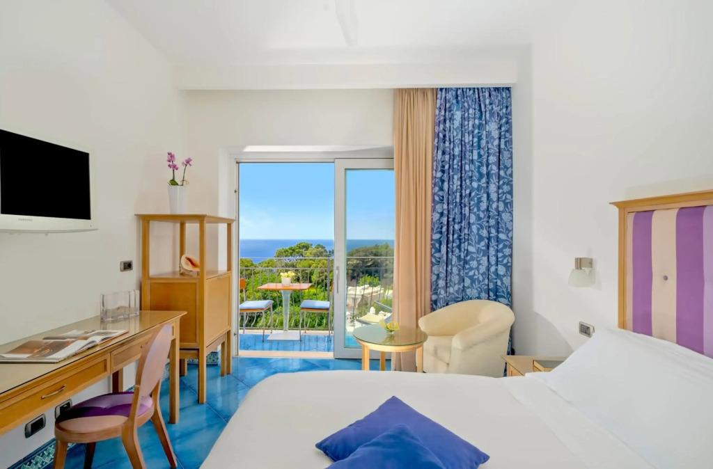 hotel image 18