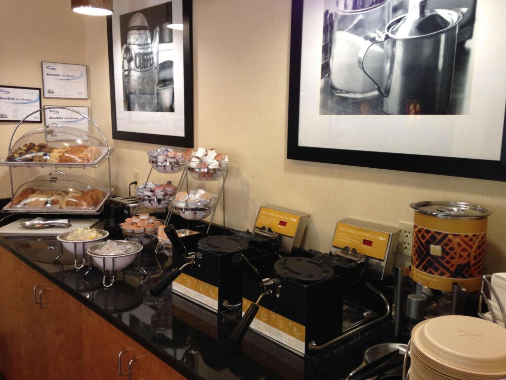 hotel image 14