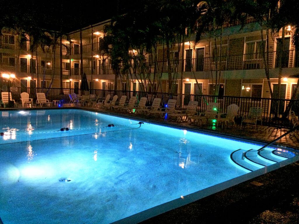 hotel image 20