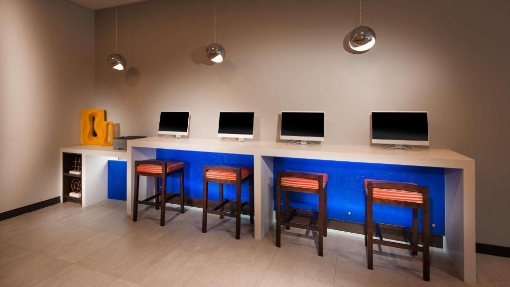 hotel image 27