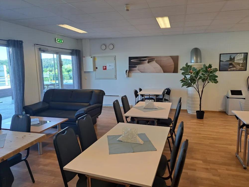 hotel image 12