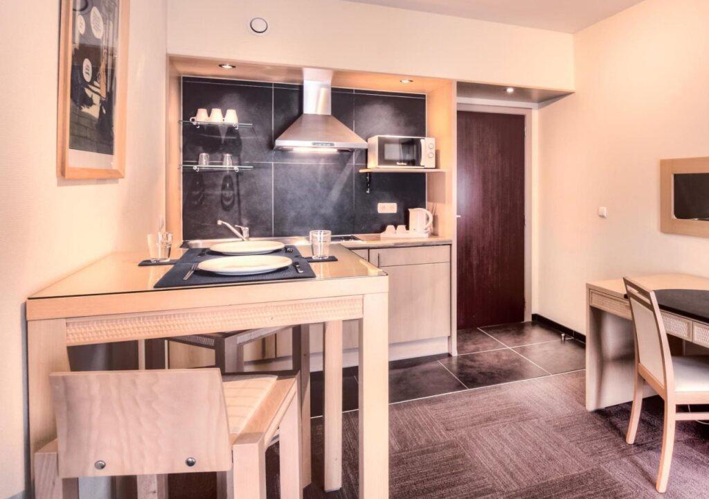 hotel image 33