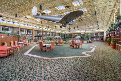 hotel image 12
