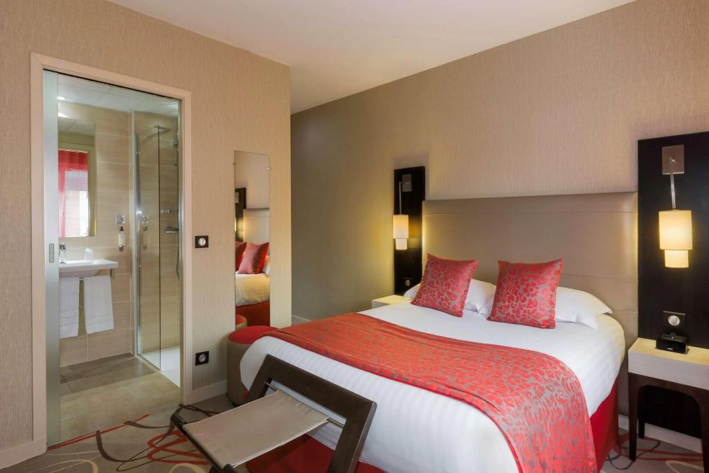 hotel image 34