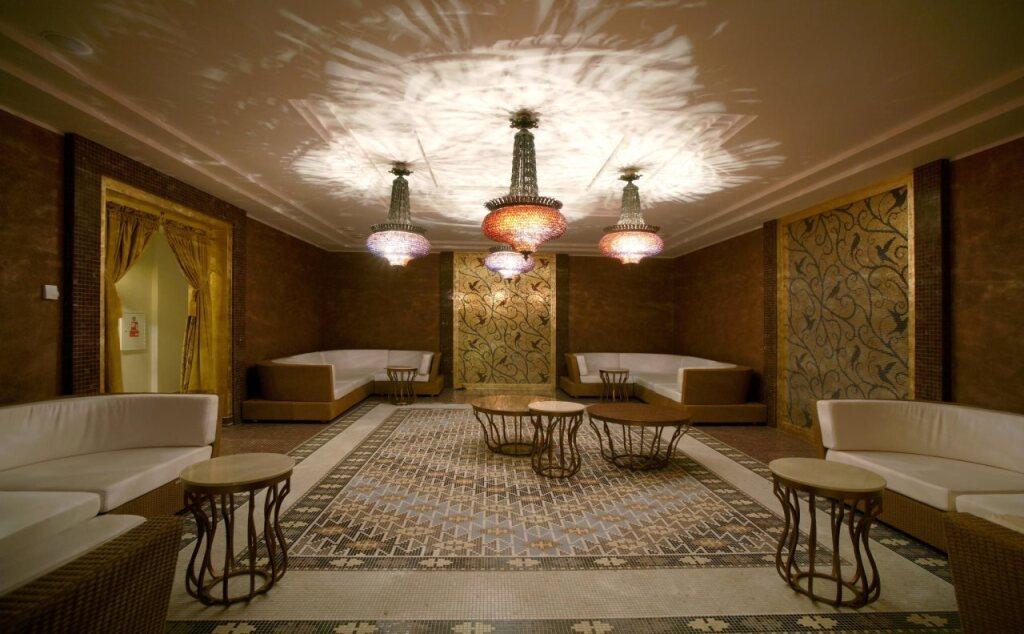 hotel image 23