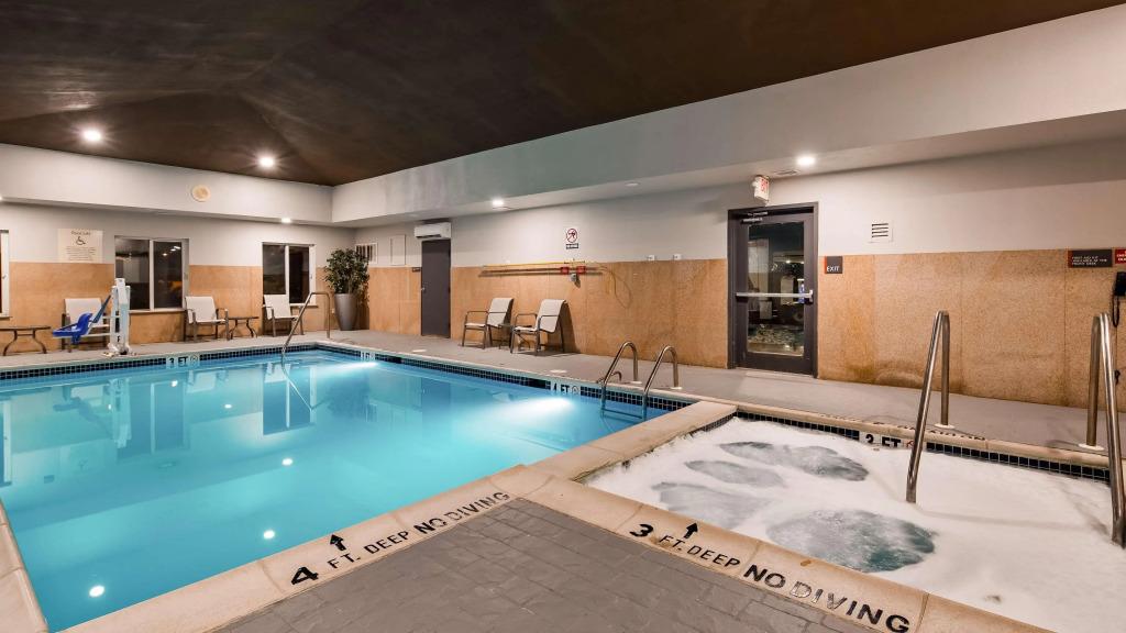 hotel image 12