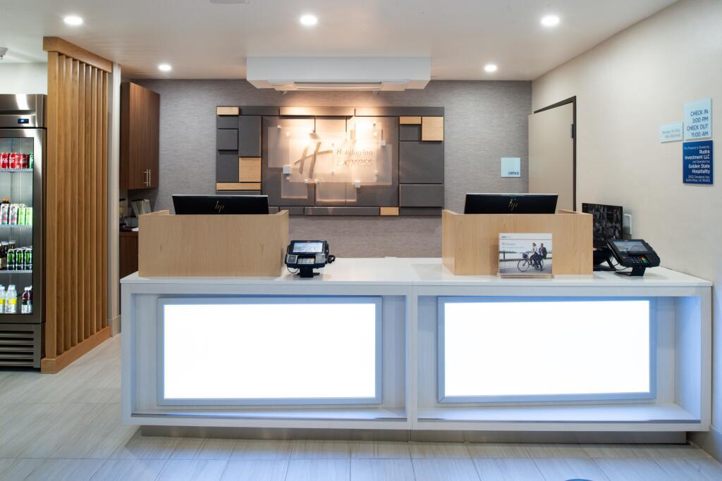 hotel image 21