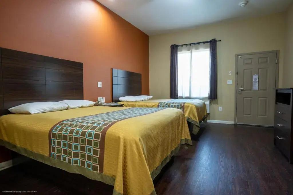 hotel image 20