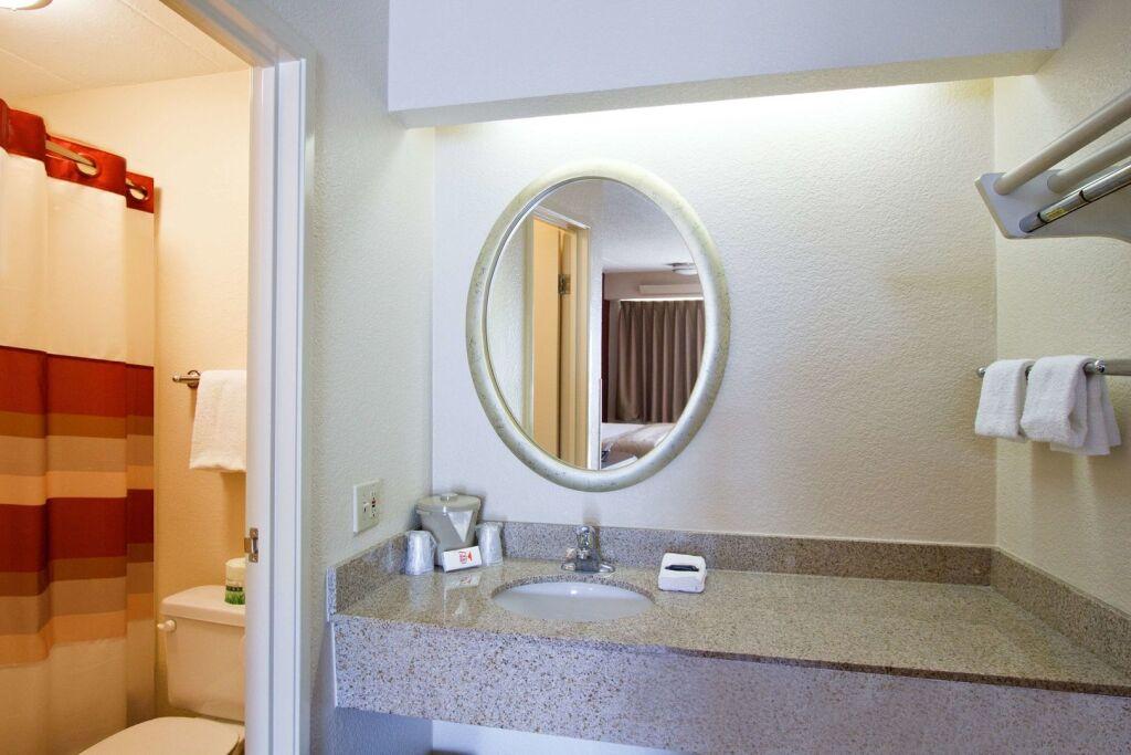 hotel image 7