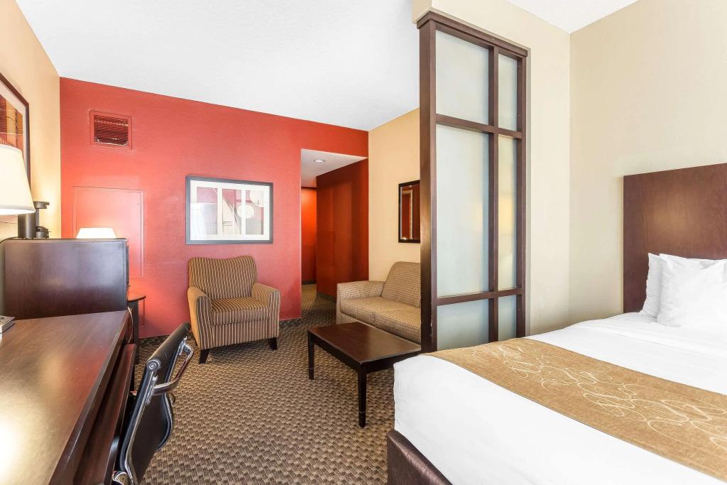 hotel image 15